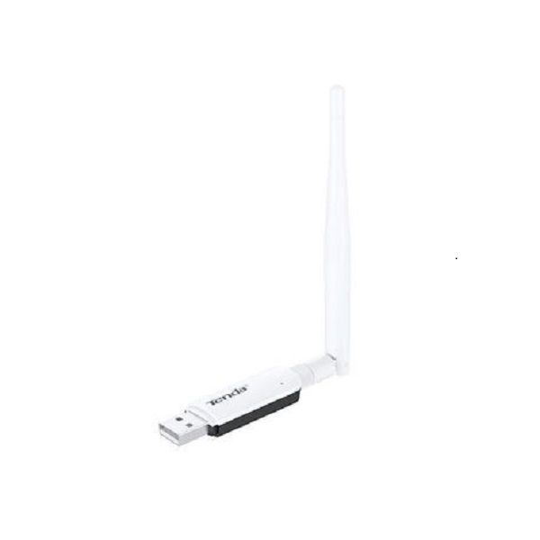 Tenda 11n  300Mbps Fast Wireless USB Adapter