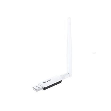 Tenda 11n  300Mbps Fast Wireless USB Adapter