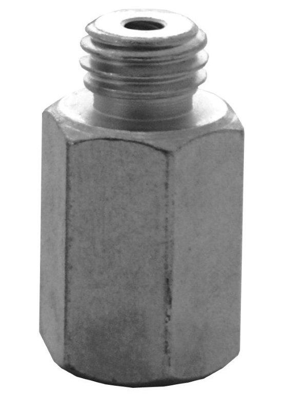Tork Craft - Adaptor M14 M x 5/8 F - 6 Pack