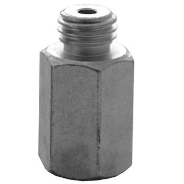 Tork Craft - Adaptor M14 M x 5/8 F - 6 Pack