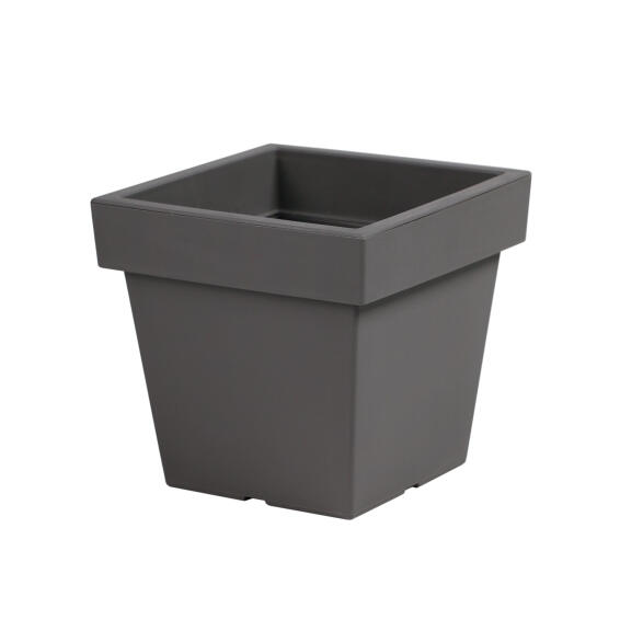 Pot Lofly Low 28.9Cm 4O5U