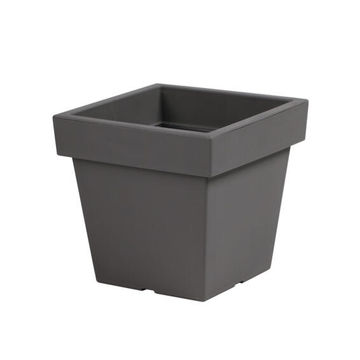 Pot Lofly Low 28.9Cm 4O5U