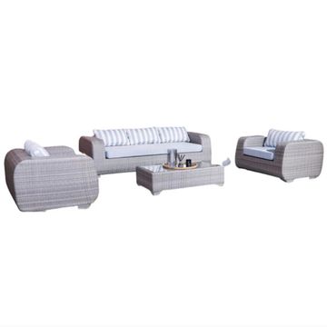 Patio Furniture Set
