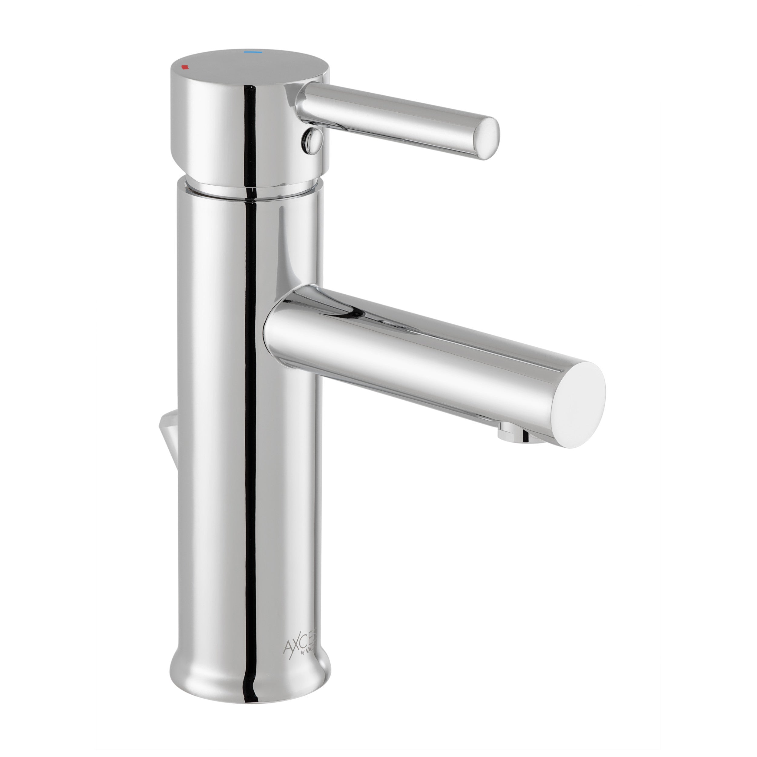 Vado Nuri Basin Mixer - 10 Year Guarantee