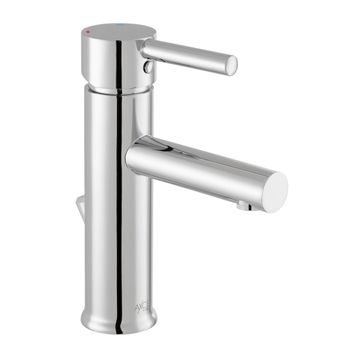 Vado Nuri Basin Mixer - 10 Year Guarantee
