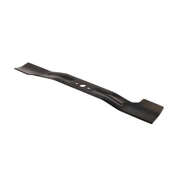 Lawnmower, Replacement High Lift Blade, EGO, 52cm