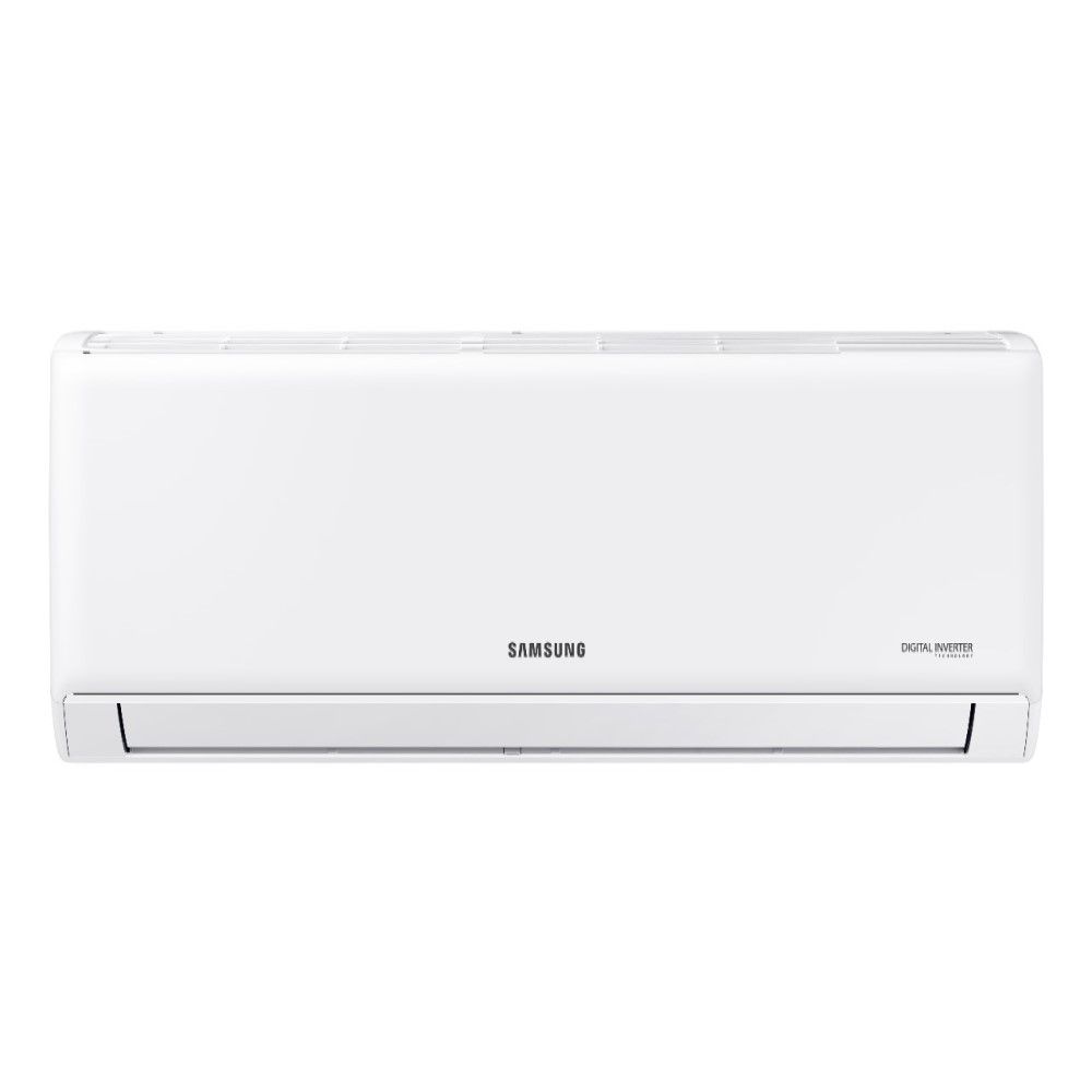 Samsung AR4500 12000btu Inverter