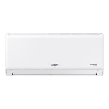 Samsung AR4500 12000btu Inverter