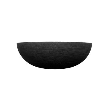 European Japi Bowl Double Walled