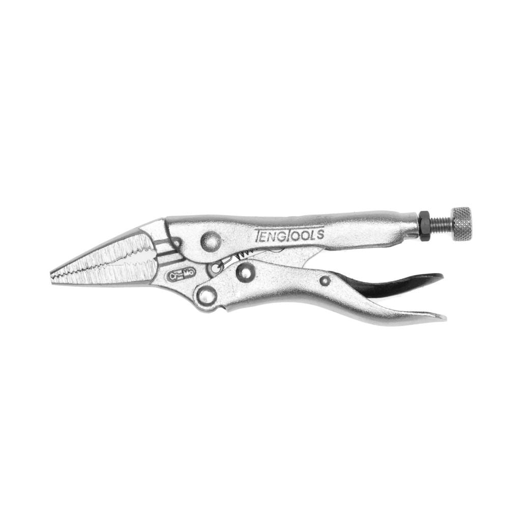 4inch Vice Grip / Power Grip / Universal Pliers
