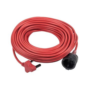 Lawn King Lawnmower Cable - 25mx1.0mm