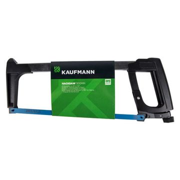 Kaufmann - Hacksaw 300mm