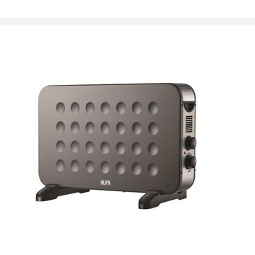 Alva - Electric Convection Heater