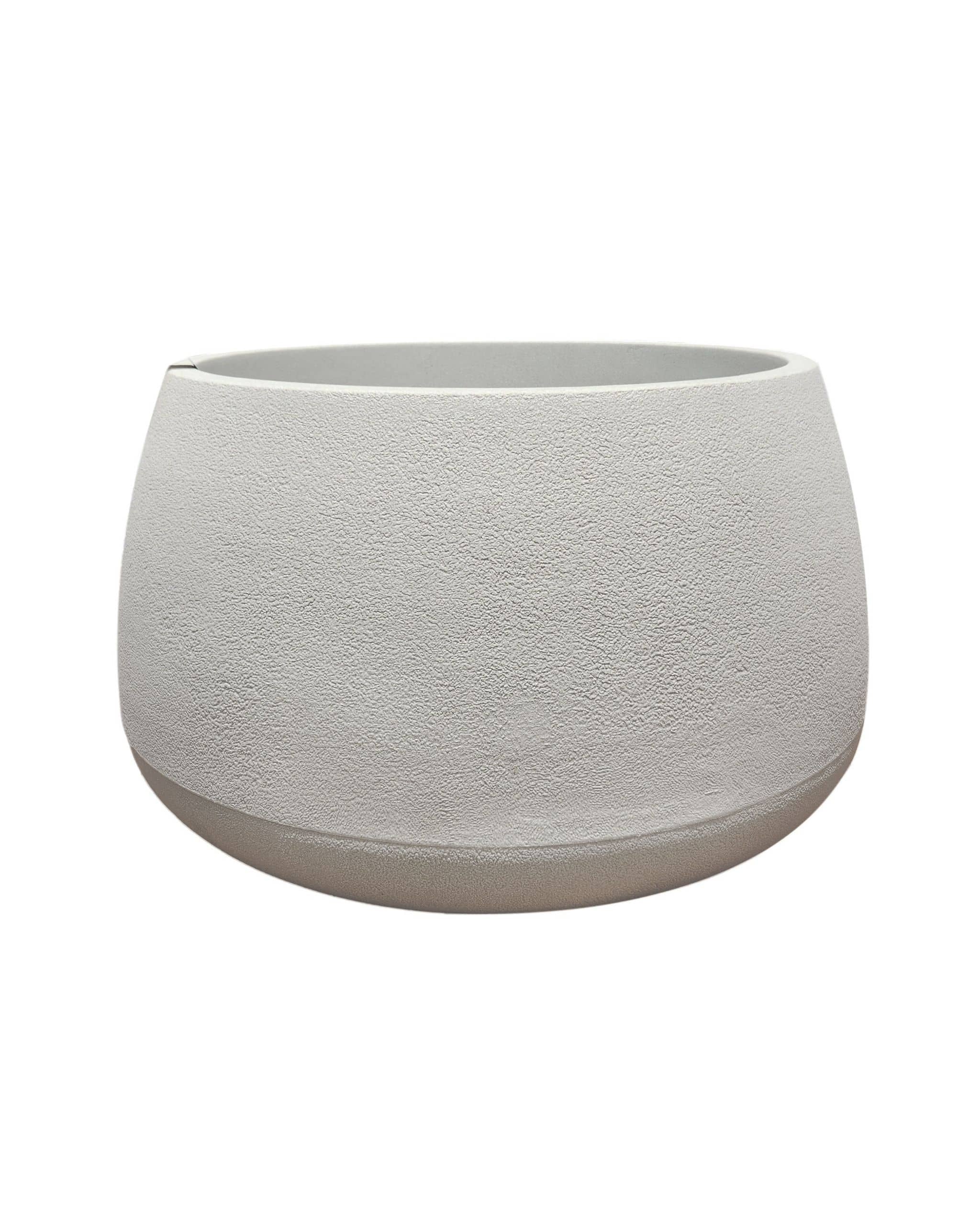 Bios Japi Planters