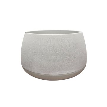 Bios Japi Planters