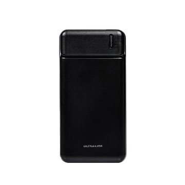 Ultra-Link 20000mAh Multiple Port Powerbank