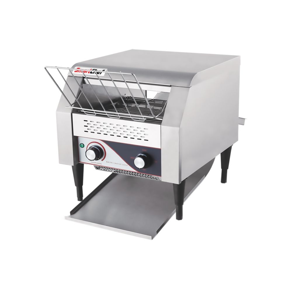 Conveyor toaster – 300 slice - SMARTCHEF