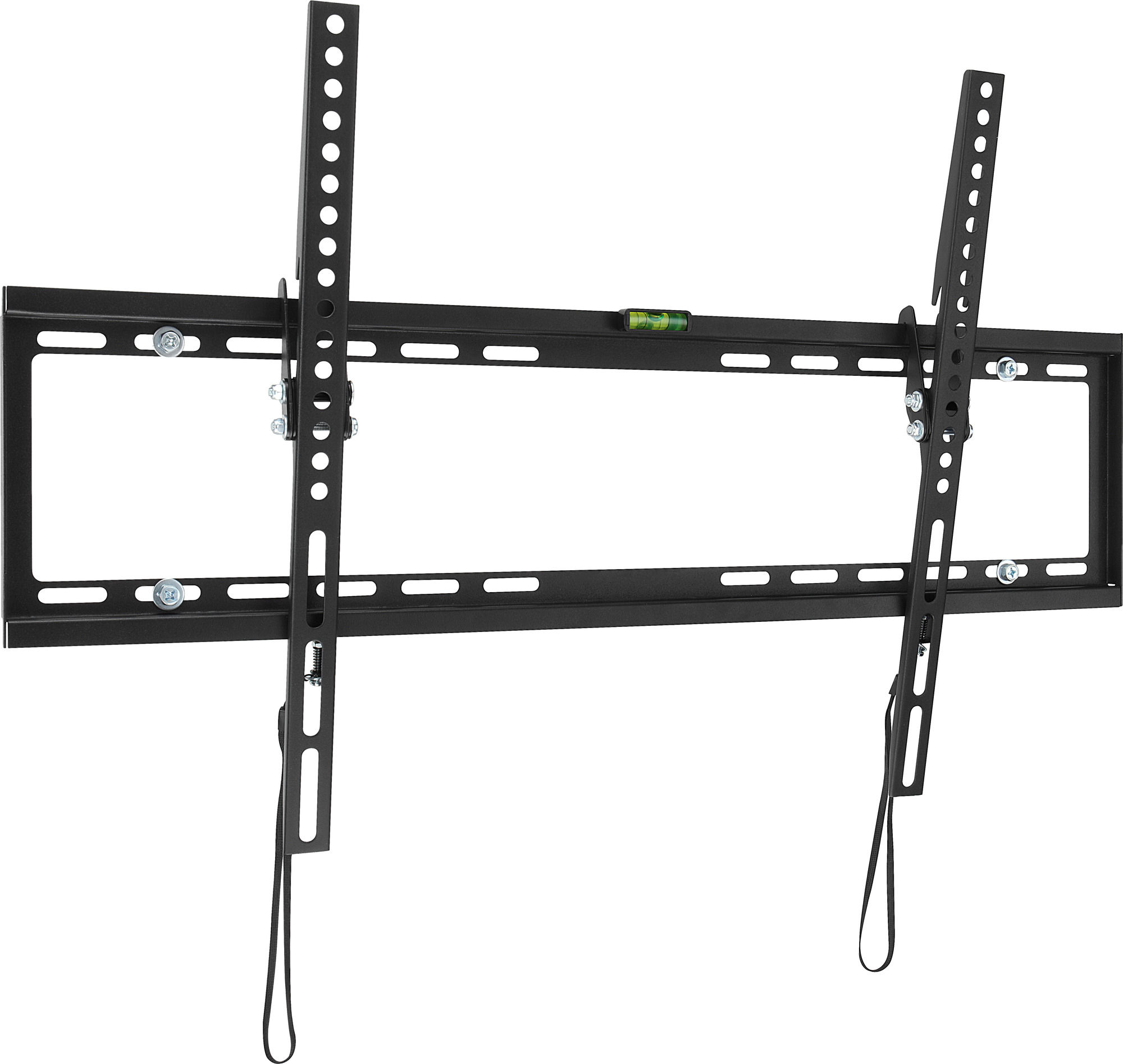 Ross Variable Tilt Tv Wall Mount Bracket, 50 - 85