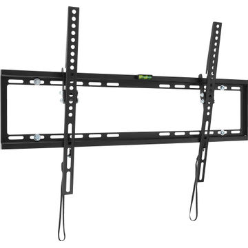 Ross Variable Tilt Tv Wall Mount Bracket, 50 - 85