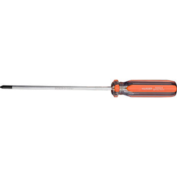 HARDEN Philips Type Screwdriver Classic PH0