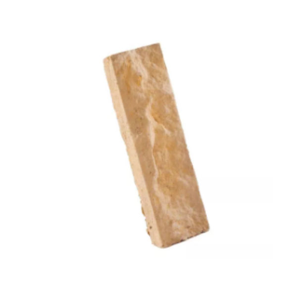 Strip Cladding - Sandstone