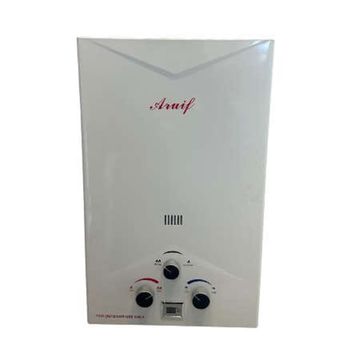 20L ARUIF Gas Geyser