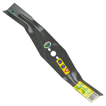 Lawn King - Tandem Lawnmower Blades - 2 Pack