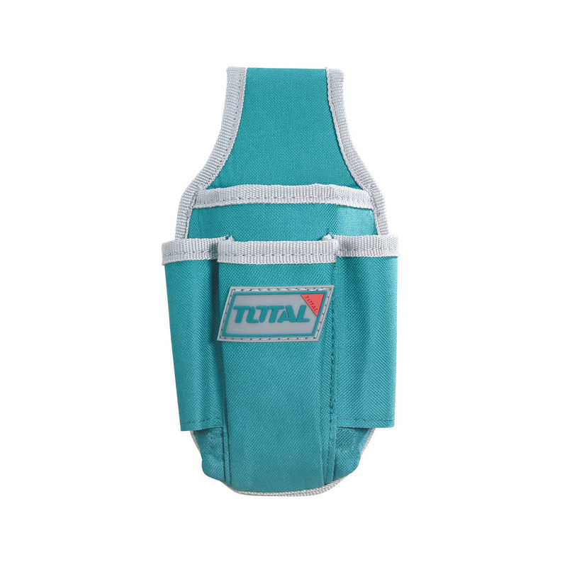 Total Tools 2 Pcs Tool Bag
