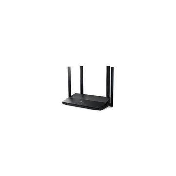 Tp-Link Ax1500 Aginet Acs Wi-Fi 6 Router