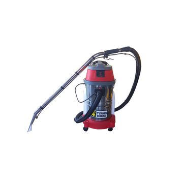 Turner Morris Upholstery & Carpet Cleaner 220V 35L Tank