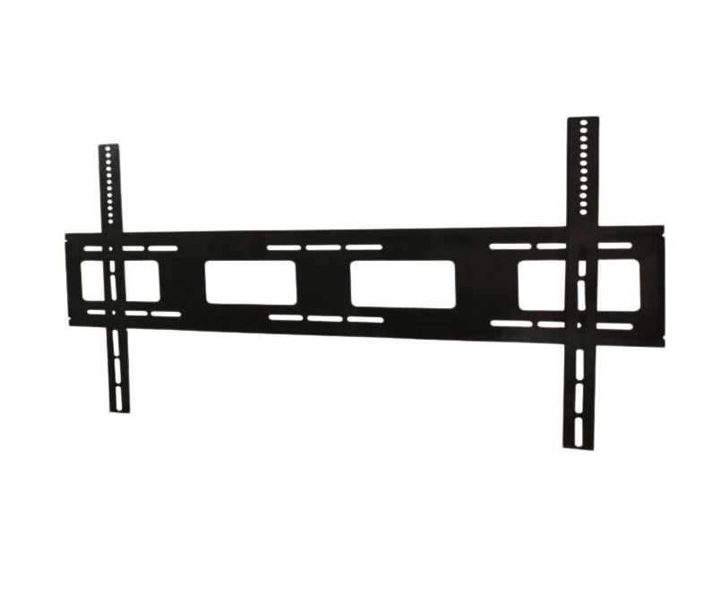 60-110 Inch Flat Panel TV Bracket Wall Mount YSD-900