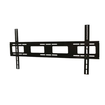 60-110 Inch Flat Panel TV Bracket Wall Mount YSD-900