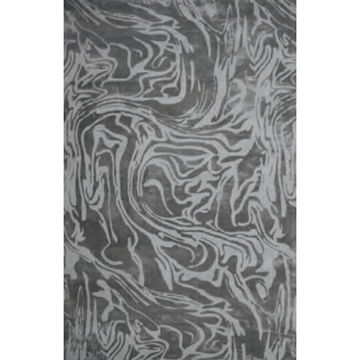 Merapi Rug – Fog 160 cm 230 cm