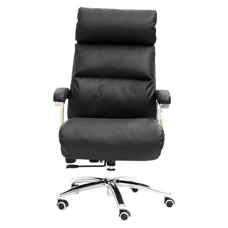 Ticova Ergonomic Office Chair - High Back Desk Chair Macao