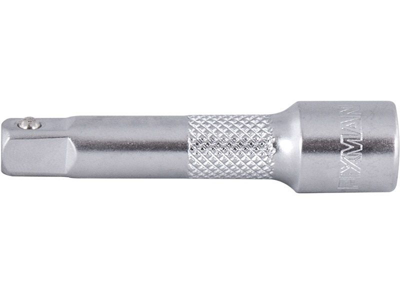 Fixman - Extention Bar 3/8