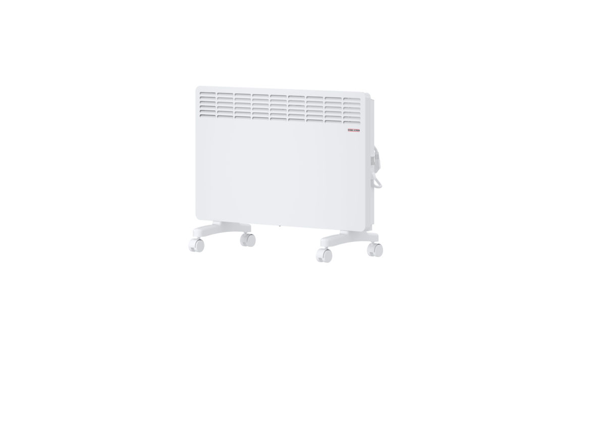 STIEBEL ELTRON - CNS 200 Trend M-F - Floorstanding Convection Heater