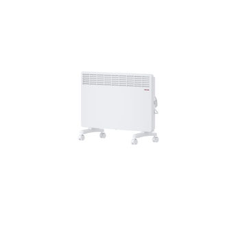 STIEBEL ELTRON - CNS 200 Trend M-F - Floorstanding Convection Heater