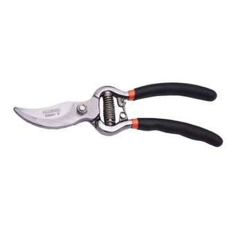 HARDEN 8" Garden Pruner (200mm)