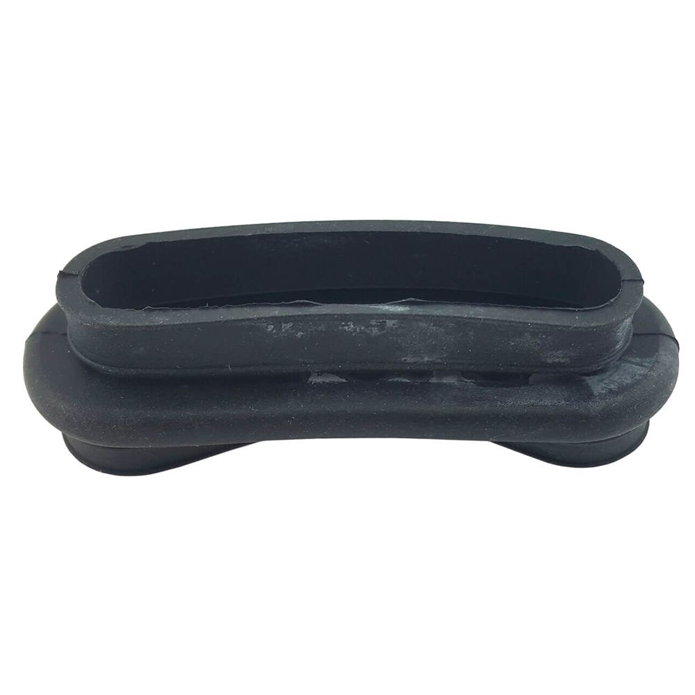 Festool - Rubber Bellows Rs 1