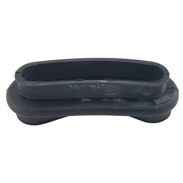 Festool - Rubber Bellows Rs 1