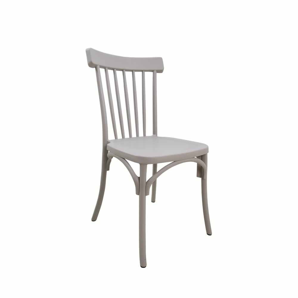 Vividitto - Windsor Chair - Kalahari