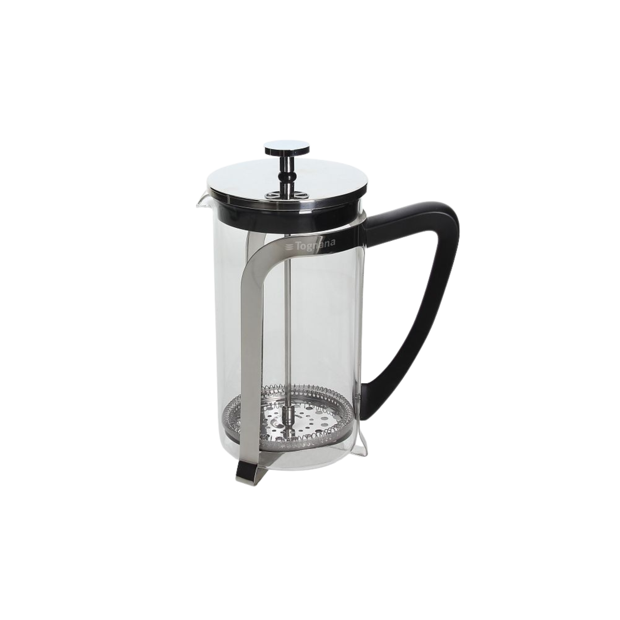 Armonia Coffee Press 600ml