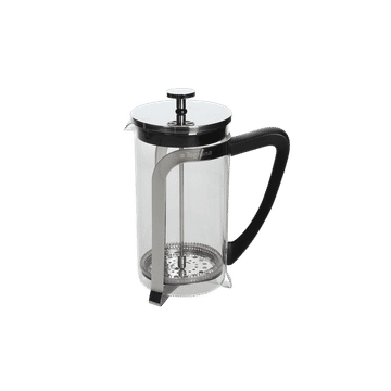 Armonia Coffee Press 600ml