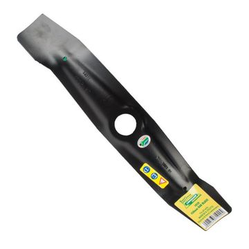 Lawnking - L/Mower Blade & Stiletto Warrior - 2 Pack