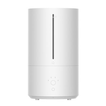 Xiaomi Smart Humidifier 2