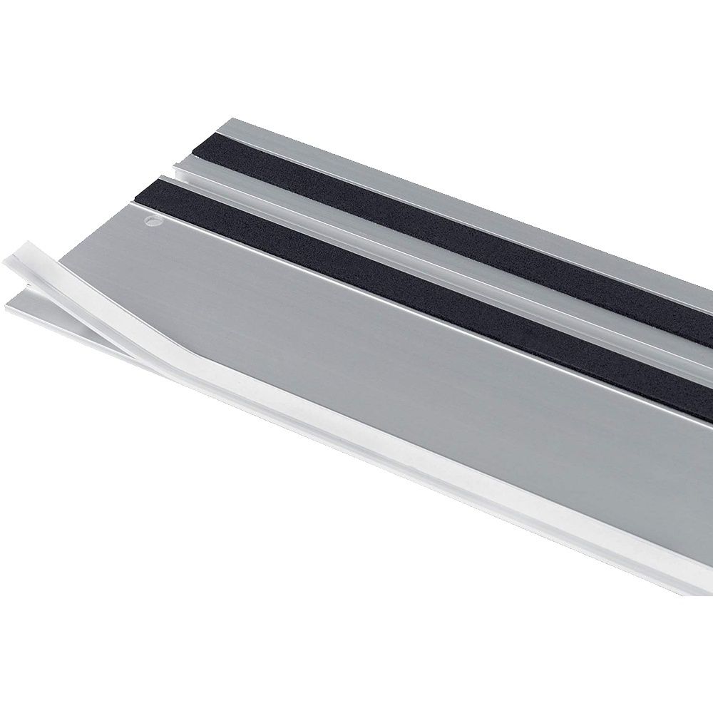 FESTOOL SPLINTER GUARD FS-SP 1400/T 495207