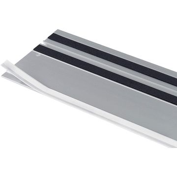 FESTOOL SPLINTER GUARD FS-SP 1400/T 495207