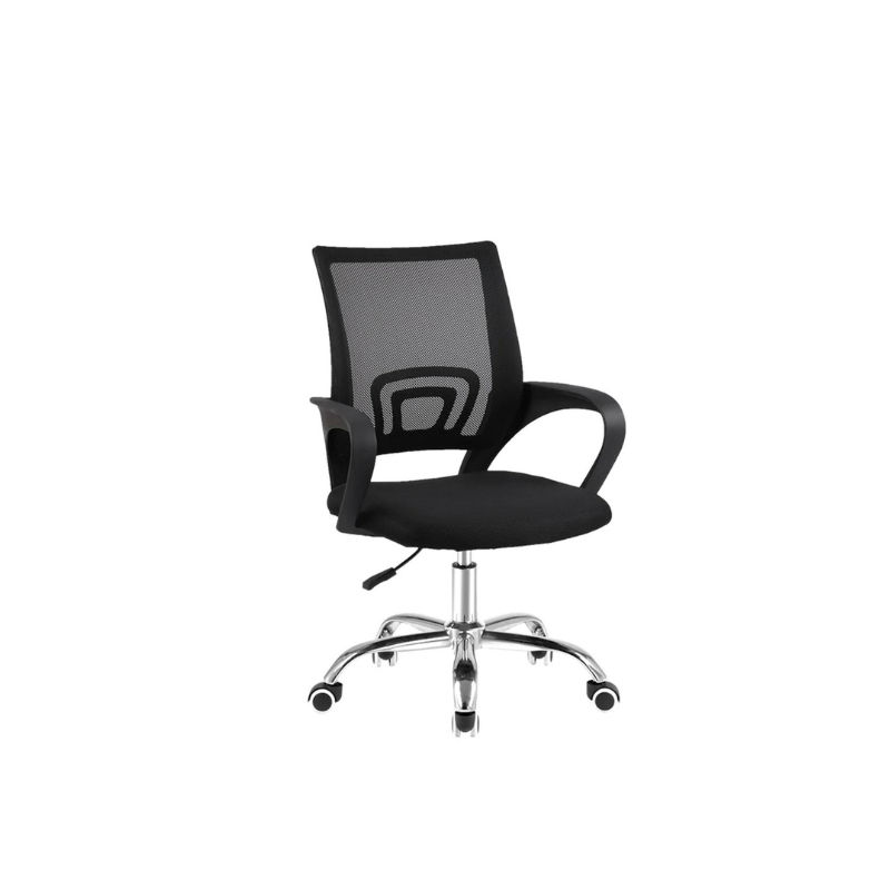 Focus - Studio Office Chair