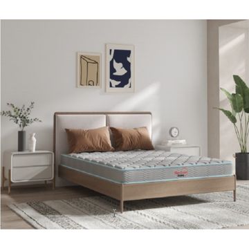 San Jose Bonnell Spring mattresses