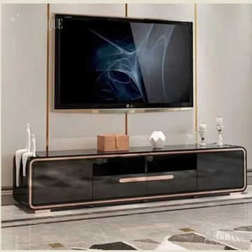 Odora Plasma Stand